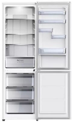 Детальное фото товара: DeLonghi DCS 19NFI BM DAMIANO