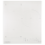 Детальное фото товара: Maunfeld CVI453SBWH LUX Inverter индукционная поверхность