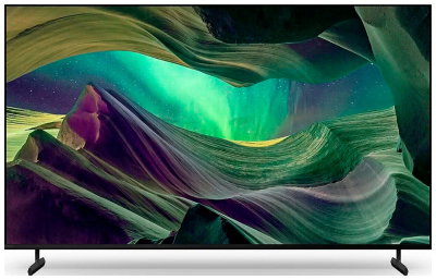 SONY KD-75X85L