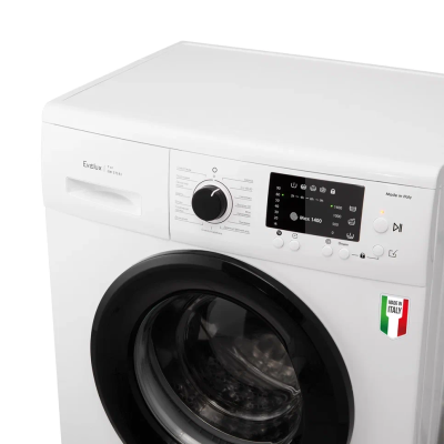 Evelux EW 57141 Детальное фото товара: Evelux EW 57141