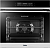 Фото товара: Haier HOQ-F5AABX   
