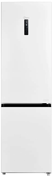 Фото товара: Midea MDRB524MGE01ODM