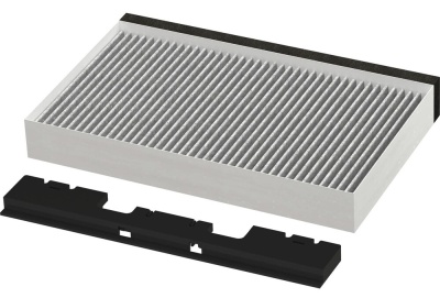 Детальное фото товара: NEFF Z53CBB2X4