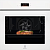 Фото товара: Electrolux EOE8P39V