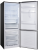 Korting KNFC 72337 XN Детальное фото товара: Korting KNFC 72337 XN