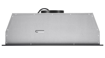 Детальное фото товара: Maunfeld THAMES 601PM BLACK