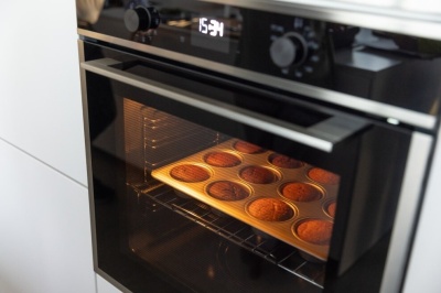 Детальное фото товара: Franke FMA 97 P XS