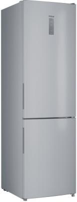 Детальное фото товара: Haier CEF 537 ASD