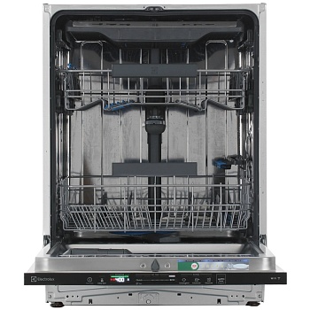 Фото товара: Electrolux KEGB9420W