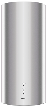 Фото товара: HOMSair FLY 1000SD 39 INOX