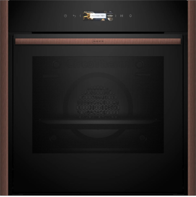 Детальное фото товара: NEFF B59CR7KY0