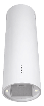 Фото товара: Maunfeld Lee Wall 39 Long white