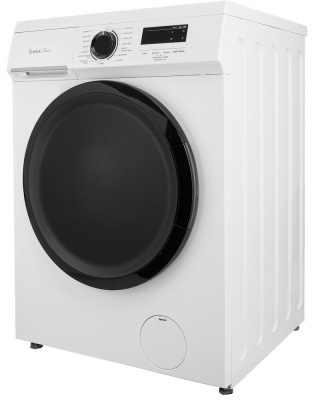 Evelux EW 68141 Детальное фото товара: Evelux EW 68141