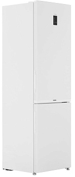 Фото товара: Candy CFN6200WD