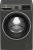 Beko B3WFR572AB Детальное фото товара: Beko B3WFR572AB