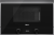 Детальное фото товара: Teka ML 822 BIS R BLACK-SS