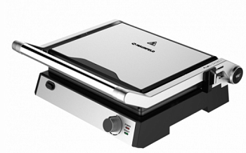 Фото товара: Maunfeld MF-1324S