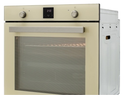 Детальное фото товара: Jacky's JO EB7516