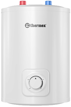 Фото товара: Thermex IC 10-U