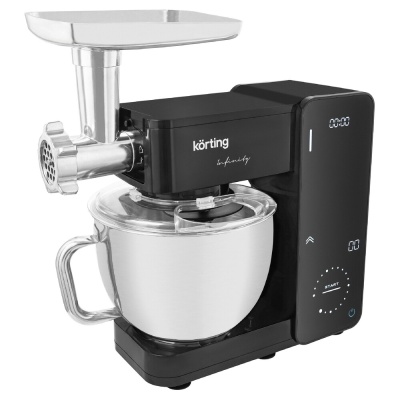 Фото товара: Korting KKM 0101 M Infinity