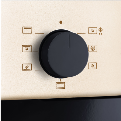 Детальное фото товара: Korting OKB 4701 CNRB