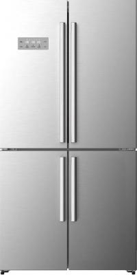 MILLEN MCD 595XID