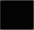 Korting HIB 65900 HID Детальное фото товара: Korting HIB 65900 HID индукционная поверхность