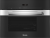 Miele DG2840 CLST Детальное фото товара: Miele DG2840 CLST