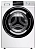 Фото товара: Haier HW60-BP12959A