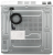 DeLonghi DEO 735 NB NORMA Детальное фото товара: DeLonghi DEO 735 NB NORMA