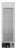 Maunfeld MBF19354NFWGR LUX Inverter Детальное фото товара: Maunfeld MBF19354NFWGR LUX Inverter