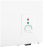Maunfeld MFL200W Детальное фото товара: Maunfeld MFL200W