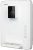 HIBERG DW 500 GW Детальное фото товара: HIBERG DW 500 GW