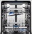 Electrolux EEC67310L Детальное фото товара: Electrolux EEC67310L
