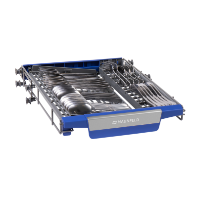 Детальное фото товара: Maunfeld MLP-08IMRO