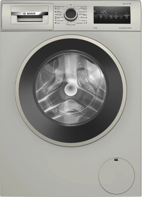 Детальное фото товара: Bosch WAN2821XME