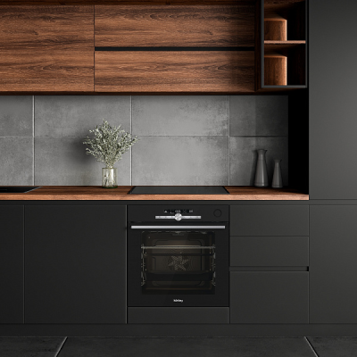 Детальное фото товара: Korting OKB 9982 EN ST
