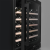 Meyvel MV52-KBT1 Детальное фото товара: Meyvel MV52-KBT1