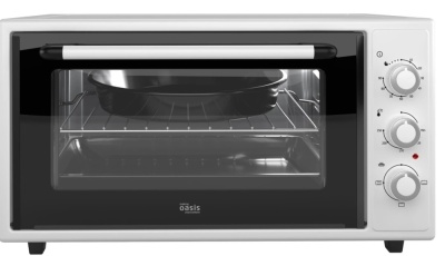 Детальное фото товара: making Oasis everywhere M-50W