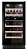 Фото товара: Pando PVMB 40-28CRR