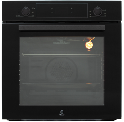 Jacky's JO EB7336 Детальное фото товара: Jacky's JO EB7336