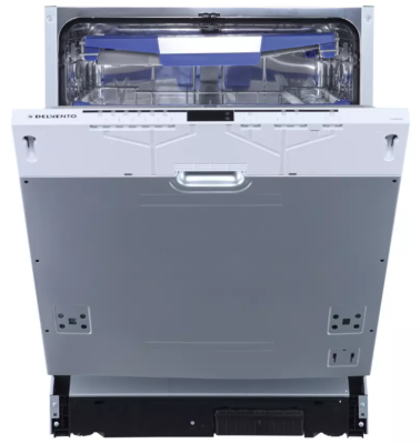 Детальное фото товара: Delvento VGB6602