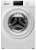Детальное фото товара: Haier HW70-BP12969BE