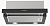 Фото товара: Kuppersberg SLIMHIT 50 B