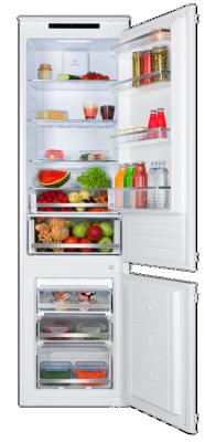 Детальное фото товара: Hansa BK347.3NF