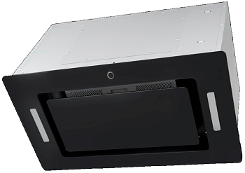 Фото товара: EXITEQ EX-1236 black