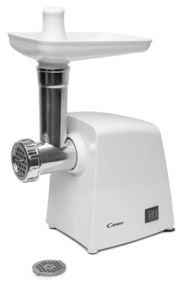 Детальное фото товара: Candy CG-100