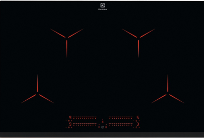 Electrolux EIP8146