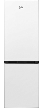 Фото товара: Beko B1RCNK272W