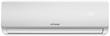 Фото товара: Kitano KFD-WW1-07/I
